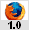 Firefox