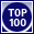Rambler's Top100